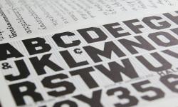 Featured image of post Abobe InDesign 制作同人本不完全查漏补缺